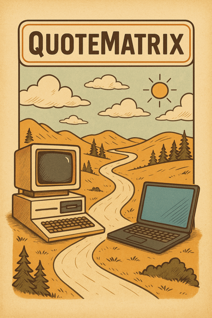 6b8dd85c 6cbe 405d B3a4 9d933ecde450 683x1024