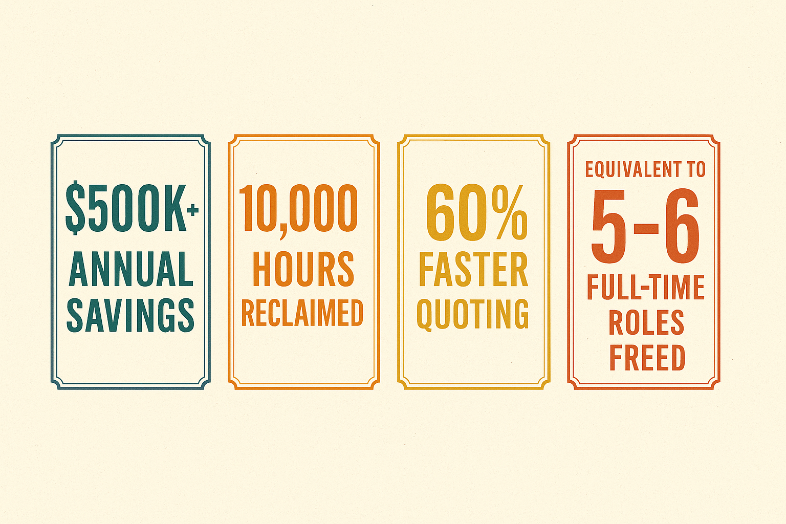 ChatGPT Image Aug 15 2025 09 35 15 PM