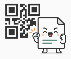 Screenshot 2025 08 26 220658 300x249